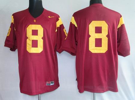 USC Trojans jerseys-013